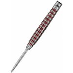 Mission Steel Reiki M2 24g – Hledejceny.cz