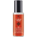RR Color Star sérum pro barvené vlasy 100 ml – Hledejceny.cz
