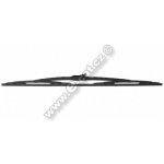 Bosch 700 mm BO 3397018170 – Hledejceny.cz