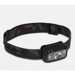 Black Diamond Spot 350 – Sleviste.cz