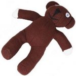 Mr Bean a Medvídek 30 cm – Sleviste.cz