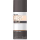 Tabac Man's Care deospray 150 ml