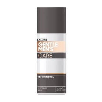 Tabac Man's Care deospray 150 ml