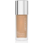Artdeco Rich Treatment Foundation krémový make-up 18 Deep Honey 20 ml – Hledejceny.cz