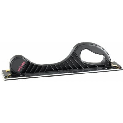 Smirdex 966 Kovový – Zboží Mobilmania