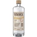 Vodka Koskenkorva 1 l (holá láhev)