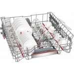 Bosch SMD8TCX04E – Zboží Dáma