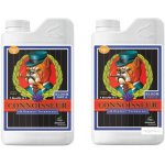 Advanced Nutrients pH Perfect Connoisseur Bloom Part A 1 l – Zboží Mobilmania