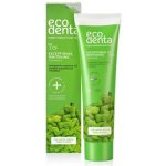 Ecodenta Bělicí s bergamotem citronovým olejem a Kalidentem Whitening 100 ml – Hledejceny.cz