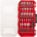Milwaukee 38 ks 4932492009 – Zbozi.Blesk.cz
