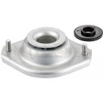 KB677.05 SNR Opravna sada, horni ulozeni tlumicu – Zbozi.Blesk.cz