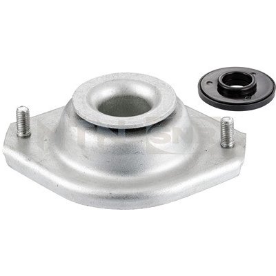 KB677.05 SNR Opravna sada, horni ulozeni tlumicu – Zbozi.Blesk.cz