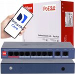 Dahua CS4010-8GT-110 – Zboží Živě