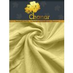 Top textil Prostěradlo Jersey Standard Krémové 90x200 – Zboží Dáma