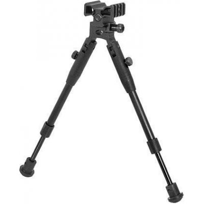 BIPOD dvojnožka pro odstřelovací pušky s adaptérem – Zboží Dáma