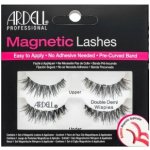 Ardell Pro Magnetic Double Demi Wispies – Zboží Dáma