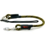 Tamer ROZDVOJKA – Zboží Mobilmania