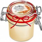 Soaphoria tělový balzám Něžný měsíček 125 g – Zboží Mobilmania