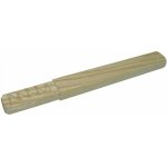 Warrior Woodend Plug – Hledejceny.cz