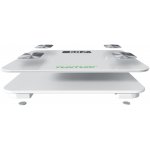 TUNTURI SC30 Bílá – Sleviste.cz