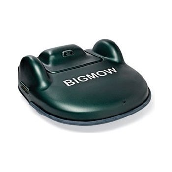 Belrobotics BIGMOW