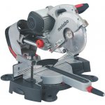 Metabo KGS 254 I Plus 102540200 – HobbyKompas.cz