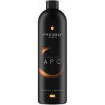 Fresso APC 5 l | Zboží Auto