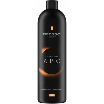 Fresso APC 1 l – Zboží Mobilmania