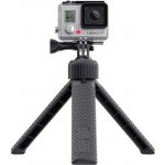 SP Gadgets POV stativ Tripod Grip 53001 – Hledejceny.cz