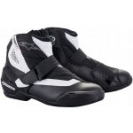 Alpinestars Stella SMX-1 R – Sleviste.cz