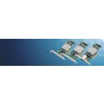 Adaptec 8405 – Zboží Živě