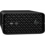 HP Z2 Mini G1a B34L1ES – Zbozi.Blesk.cz