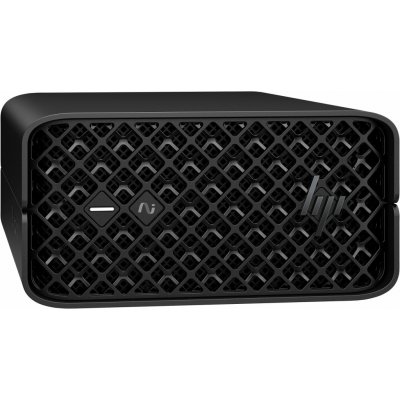 HP Z2 Mini G1a B34L1ES – Zbozi.Blesk.cz