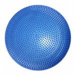 HMS PS01 – Zboží Dáma