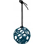 Waldhausen Míč na seno petrol blue – Hledejceny.cz