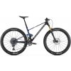 Jízdní kolo Mondraker F-Podium Carbon RR 2024