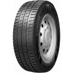 Kumho Winter PorTran CW51 235/85 R16 120/116R