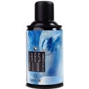 Spring Air náplň do osvěžovače Fresh Blue 250 ml