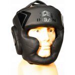 Venum Challenger KIDS – Zboží Dáma