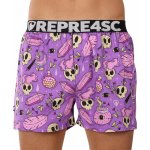 Represent Mike exclusive Alchimist Cave R4M-BOX-0707 – Zboží Dáma