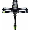 Festool 767999 MX 1000 E EF + HS2 120mm