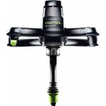 Festool 767999 MX 1000 E EF + HS2 120mm – HobbyKompas.cz