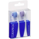Curaprox Hydrosonic PRO Power 2 ks – Zboží Dáma