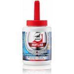 Leovet Olej na kopyt z čistě přírodních složek Huflab Hufol Láhev 200 ml – Hledejceny.cz