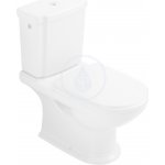 Villeroy & Boch Hommage 772111R1 – Zboží Mobilmania