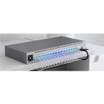 Ubiquiti UniFi L3 USW-Pro-Max-16 – Zboží Mobilmania