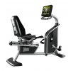 Recumbent BH FITNESS SK8950 SmartFocus 19"