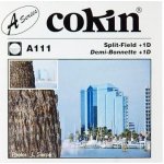 Cokin A111 – Hledejceny.cz