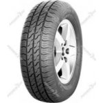 GT Radial Kargomax ST-4000 195/70 R14 96N – Sleviste.cz