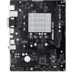 ASRock N100M – Zboží Živě